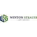 Winton Strauss Law Group, P.C. logo